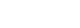 Welcome to COTROnline