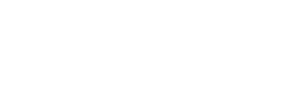 COTROnline